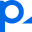 Peopleai logo