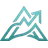 Peopleaskalso logo