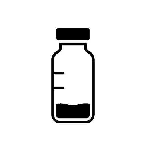 Peptidetrack: Peptide Tracker