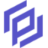 Perception Io logo