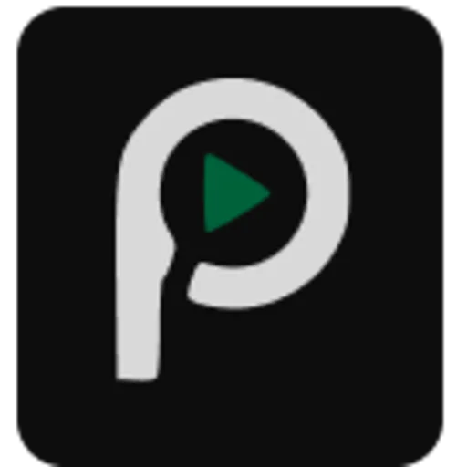 Perframe