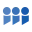 Personifyinc logo