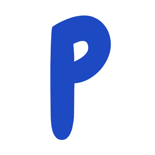 Petsyai logo