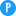 Phyrin