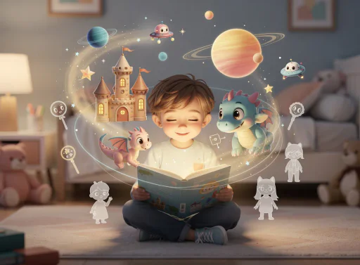 Pictales 1769873567087 logo