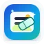 Pictextremover