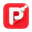 Pingenerator logo