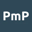 Pinmyprompt logo
