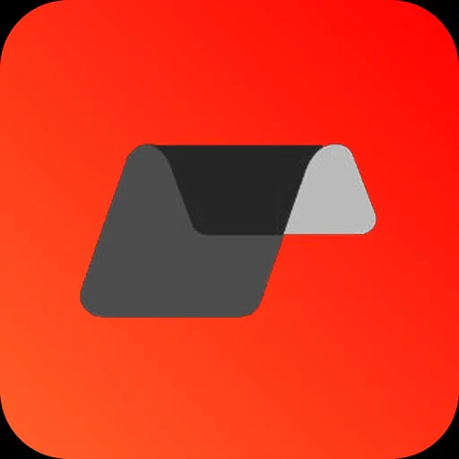Pixaro: Ai Photo Video Creator logo