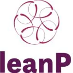 Pixcleaner Remove Background