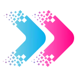Pixela Ai logo