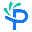 Pixelfoxai logo