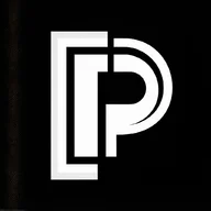 Pixelora logo