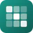 Pixelsuiteai logo