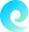 Pixmaxai logo