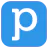 Pixpa logo
