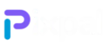 Pixpal logo