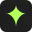 Pixparkle logo