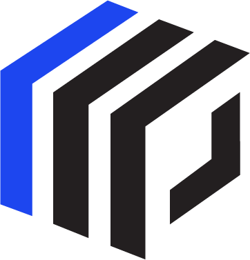 Pixta Ai Ai Ml Training Data Service logo