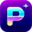 Pixwithai logo
