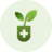 Plantpal