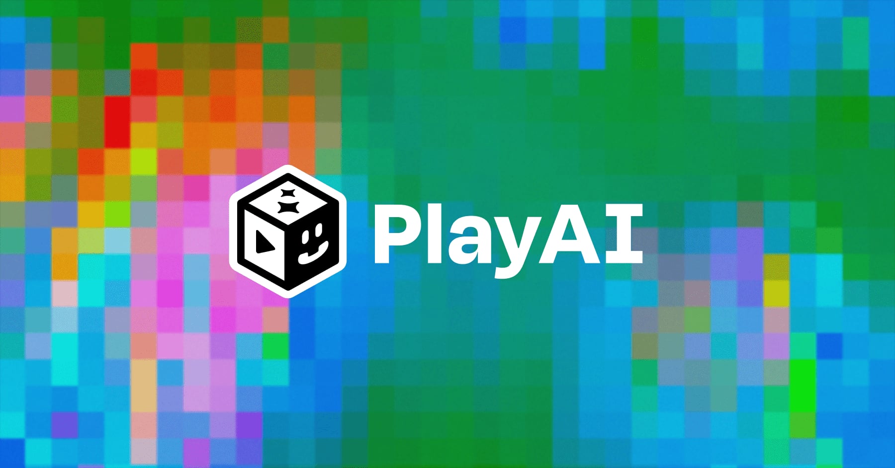 Play Ht logo
