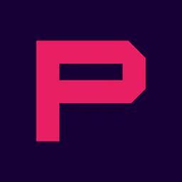 Playcss logo