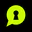 Playopenup