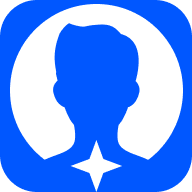 Plotpilot Ai Audiobooks logo