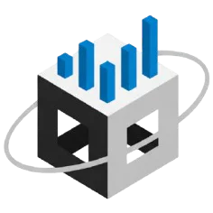 Plotstudioai