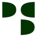 Plugin Suggester For Chatgpt logo