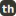 Pluglabai