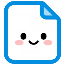 Png Maker logo