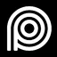 Pngai logo