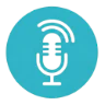 Podcastify logo