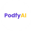 Podfyai logo