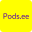 Podsee logo