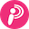 Podurama logo