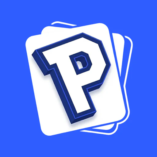 Pokeitem logo