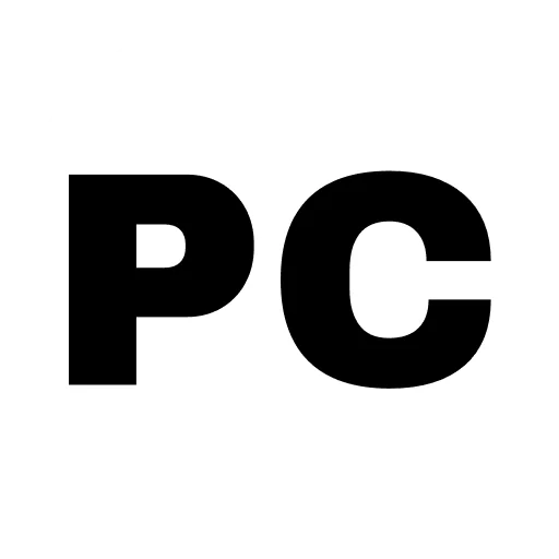 Polychat logo