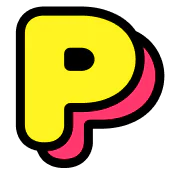 Popia