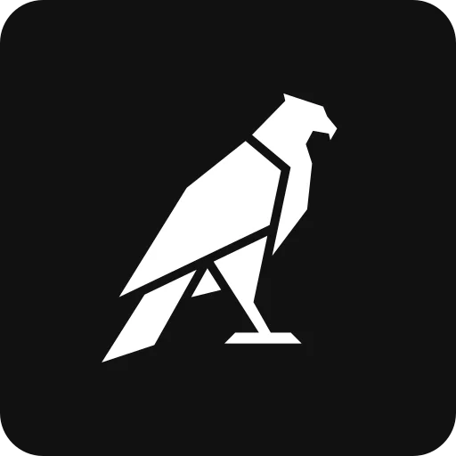 Posthawk