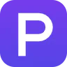 Postvoy logo