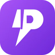 Powabaseai logo