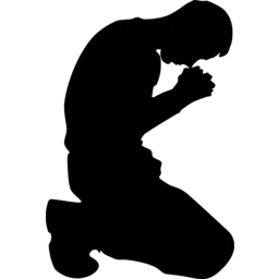 Prayerpath