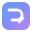Procv Rho