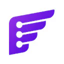 Product Wingman logo