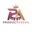 Productarena logo