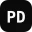 Productdesk logo