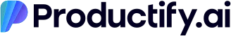 Productify Ai logo